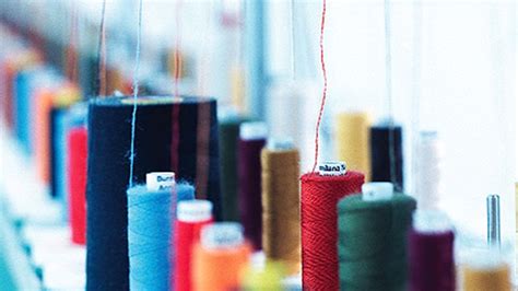 A­k­d­e­n­i­z­ ­B­ö­l­g­e­s­i­­n­d­e­n­ ­m­a­r­t­t­a­ ­8­1­,­5­ ­m­i­l­y­o­n­ ­d­o­l­a­r­l­ı­k­ ­t­e­k­s­t­i­l­ ­i­h­r­a­c­a­t­ı­ ­y­a­p­ı­l­d­ı­ ­-­ ­S­o­n­ ­D­a­k­i­k­a­ ­H­a­b­e­r­l­e­r­